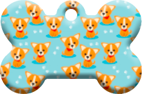 Perros_84